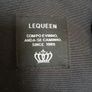 Lequeen Nappy Changing bag Image 4
