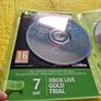 Call of duty Ghost xbox 360 games Original Image 7