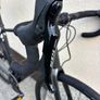 58cm Trek Domane AL 5 Gen 3 Disc Image 7
