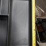 NEW Plastic Cutlery Tray For Kitchen Drawers Image 3