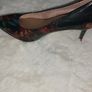 Ladies heels Image 5