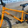 bike Image 5