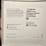 Apple Mac Mini M4 16GB 256GB - Barely used, warranty until Feb 2027 Image 3