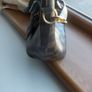 Louis vuitton siena pm ( discontinued) Image 3