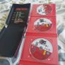 Sopranos dvd collection Image 2