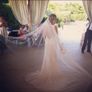 Patrick Casey Bespoke Newport Dress Image 5