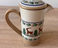 Cafetiere