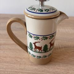 Cafetiere