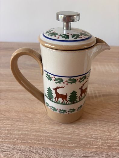 Cafetiere
