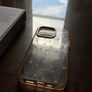 iPhone 15 Pro Max, White Titanium, 256GB - Like New Image 4