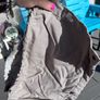 Tula Baby Carrier Image 6