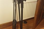 Millennium Microphone stands