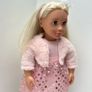 Our Generation Millie Doll for sale. Image 3