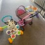 baby toys Image 5