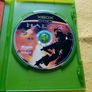 Halo 2 Xbox Original Pal version games Original Image 4