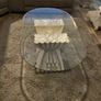 Ornamental Coffee Table Image 3