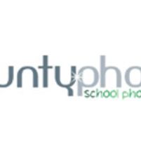 County Photos Jobs in Ireland