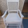 Rocking chair Image 4