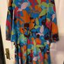 juicy couture dress Image 3