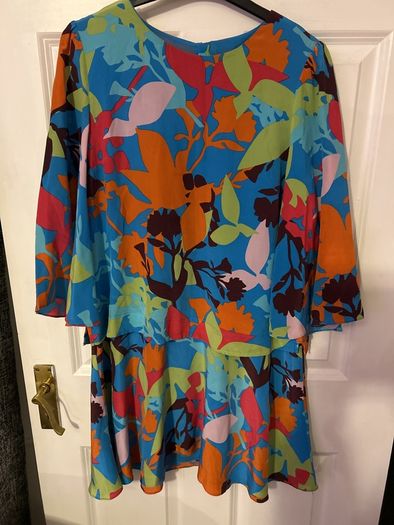 juicy couture dress