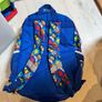 paw patrol backpack new Image 2