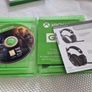 Halo 5  Xbox One Games Original Image 3