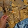 Pacapod - spare pods Image 4