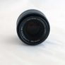 Fujifilm XF35mm f1.4 Image 4