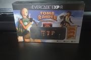 Retro Evercade Console