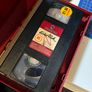 Echo Park VHS Vestron big box ex rental Image 2