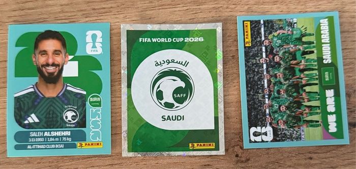 World Cup 2026