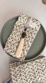 Salad plates