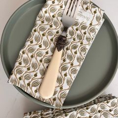Salad plates