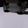 matchbox Image 6