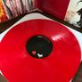 Melvins - Nude With Boots (First Press / Red) Image 2