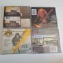 AC/DC and Dixie Chicks Image 2