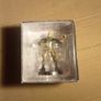 eaglemoss  figure collection Image 4