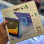 Hoco kids tablet New Image 3