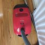 Vacuum Cleaner Miele Image 2