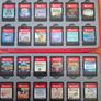 Nintendo Switch GAMES 350+ titles available Image 8