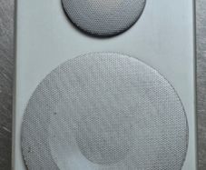 Monitor Audio 90 speakers