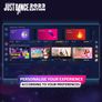 Just Dance 2023 Edition (Xbox Series X/S) (Code in Box) Game Image 10