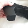 Gabor - Black Leather Ankle Boot - UK 5.5 - BNWT RRP 100 Image 8