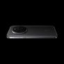 Honor Magic7 Pro 12GB+512GB Black Dual Card [Brand New In Sealed Box Unopened & Unused] + Free Case [New] + Free Screen Protector [New] Image 9