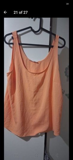 2 TOPS  for 1 euro