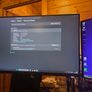 Gaming Pc Image 10