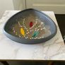 Ceramic bowl - mid century Image 2