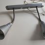 Ikea bedside wall lamp Image 3