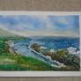 Picture, Seascape picture.Home decor Image 4