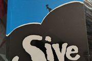 Sive